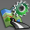 Jira homepage